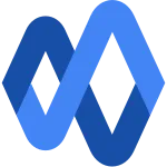 Google Currents SVG Icon